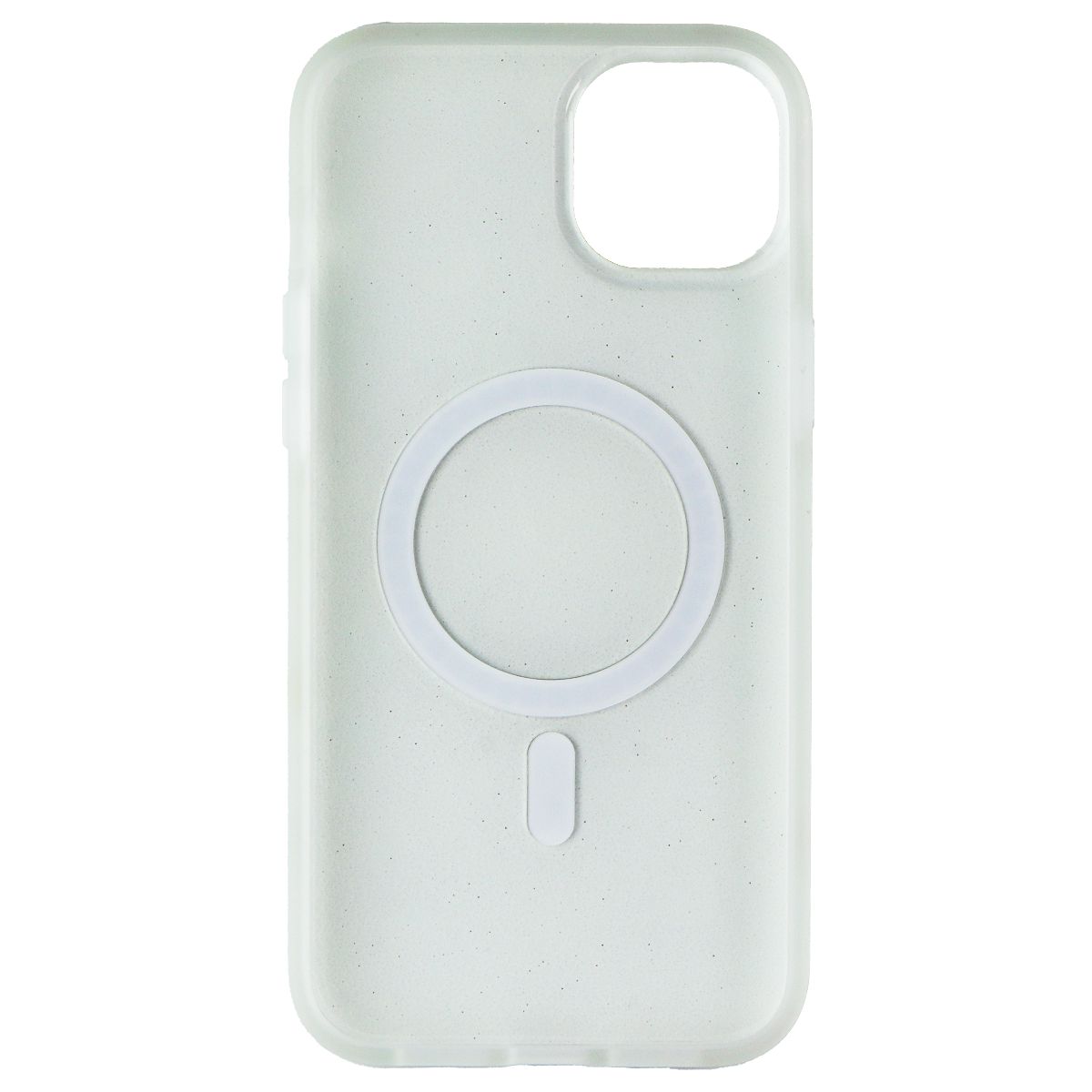 Sonix Case for MagSafe for Apple iPhone 14 Plus - Cosmic Hello Kitty Cell Phone - Cases, Covers & Skins Sonix - Simple Cell Bulk Wholesale Pricing - USA Seller
