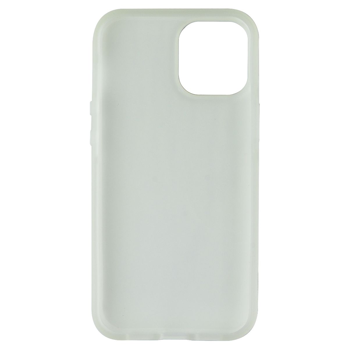 Sonix Eco-Friendly Case for Apple iPhone 13 Smartphones - Oyster Tort Cell Phone - Cases, Covers & Skins Sonix - Simple Cell Bulk Wholesale Pricing - USA Seller
