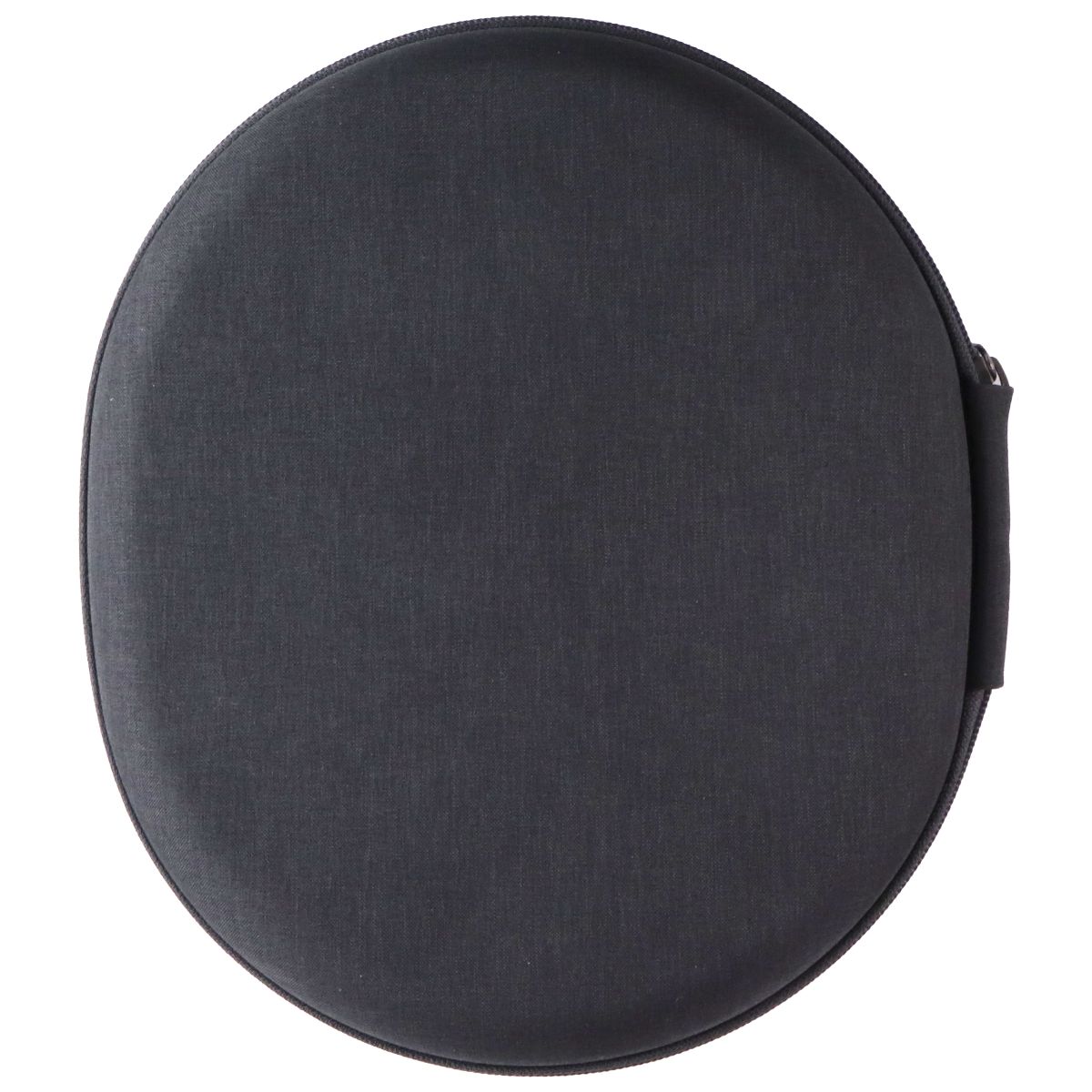 Replacement Carry Case for Sony WH-XB910N NC Bluetooth Headphones - Gray iPod, Audio Player Accessories - Cases, Covers & Skins Sony - Simple Cell Bulk Wholesale Pricing - USA Seller