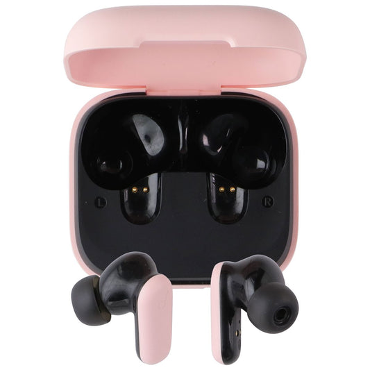 Anker Soundcore P30i Noise Cancelling Wireless Earbuds A3959 - Pink
