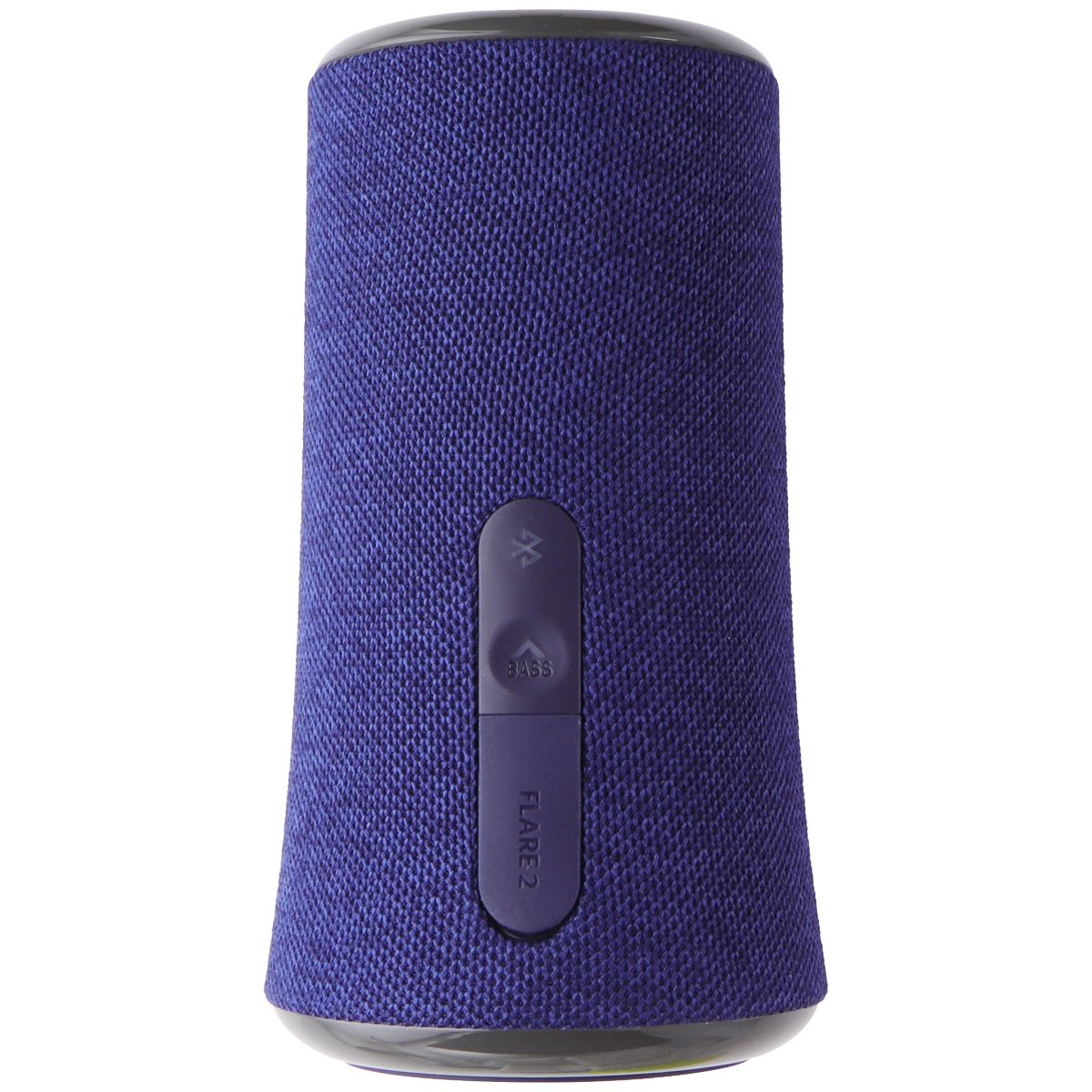 SoundCore By Anker Flare 2 Portable Waterproof Wireless Speaker - Black Cell Phone - Audio Docks & Speakers Soundcore - Simple Cell Bulk Wholesale Pricing - USA Seller
