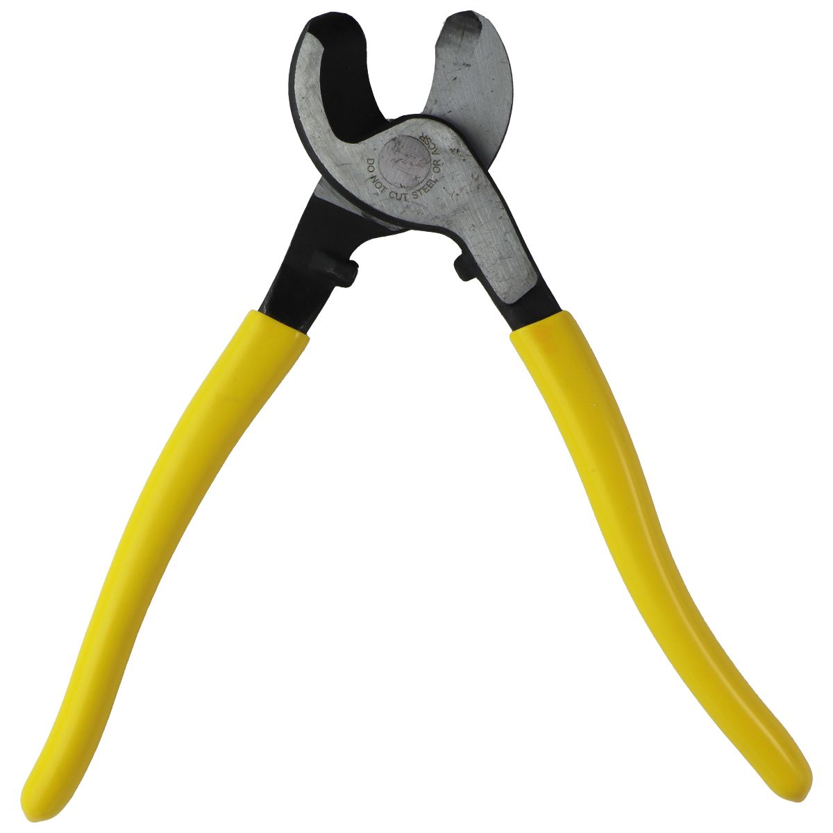 Southwire (CCP9DE) 9-inch Hi-Leverage Cable Cutters with Ergo Dipped Handles Home Improvement - Other Home Improvement Southwire - Simple Cell Bulk Wholesale Pricing - USA Seller