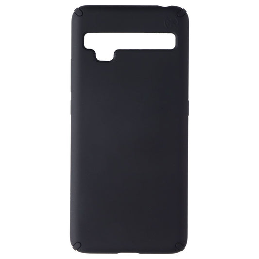 Speck Presidio Exotech Series Case for TCL 10 Pro - Matte Black Cell Phone - Cases, Covers & Skins Speck - Simple Cell Bulk Wholesale Pricing - USA Seller