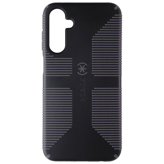 Speck ImpactHero Grip Case for Samsung Galaxy A15 5G - Black Cell Phone - Cases, Covers & Skins Speck - Simple Cell Bulk Wholesale Pricing - USA Seller