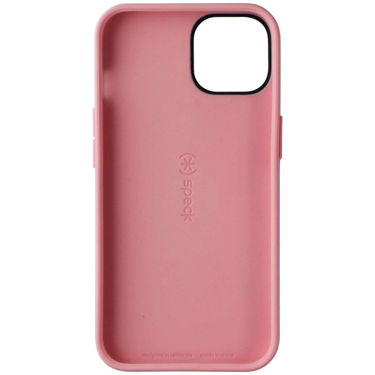 Speck CandyShell Pro Series Hard Case for Apple iPhone 13 - Harmony Blue Cell Phone - Cases, Covers & Skins Speck - Simple Cell Bulk Wholesale Pricing - USA Seller
