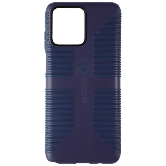 Speck IMPACTHERO Grip Case for Moto G Stylus 5G (2023) - Thunder Blue/Space Blue Cell Phone - Cases, Covers & Skins Speck - Simple Cell Bulk Wholesale Pricing - USA Seller