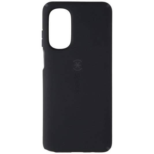 Speck ImpactHero Series Case for Motorola Moto G Stylus 5G (2022) - Black/Grey Cell Phone - Cases, Covers & Skins Speck - Simple Cell Bulk Wholesale Pricing - USA Seller