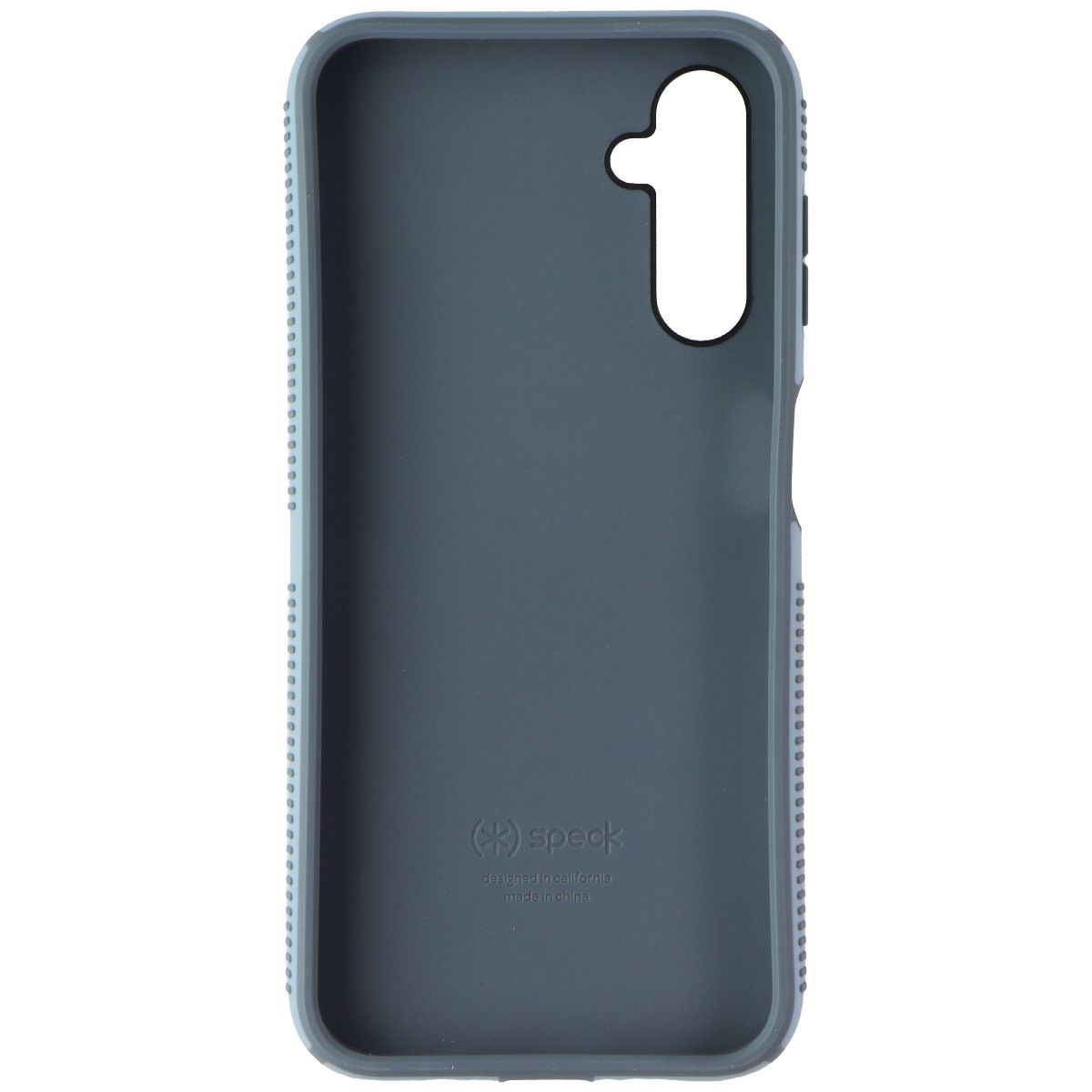 Speck ImpactHero Grip Case for Samsung Galaxy A14 5G - Green Mist/Tropical Olive Cell Phone - Cases, Covers & Skins Speck - Simple Cell Bulk Wholesale Pricing - USA Seller