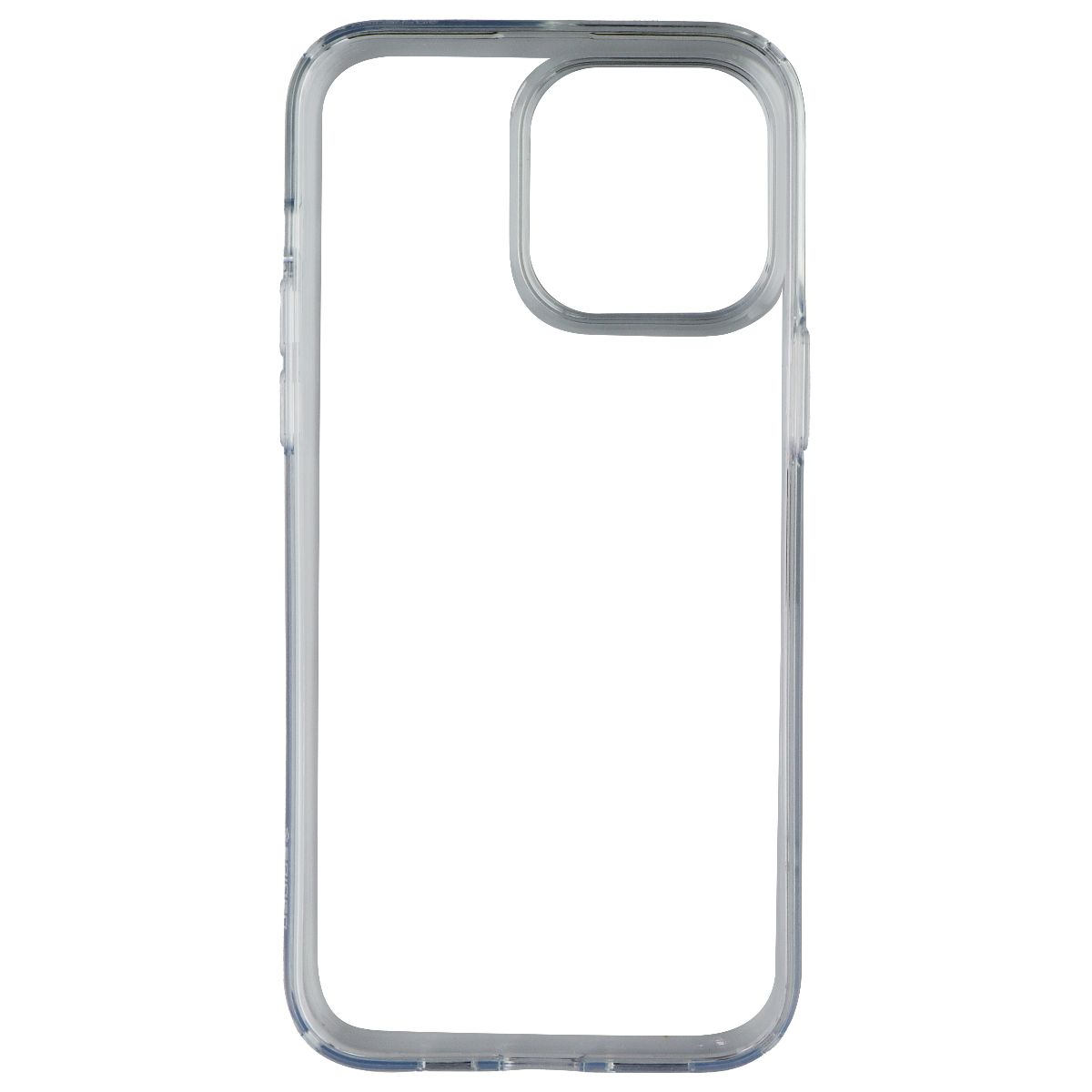 Spigen Crystal Flex DuraClear Series Case for Apple iPhone 14 Pro Max - Clear Cell Phone - Cases, Covers & Skins Spigen - Simple Cell Bulk Wholesale Pricing - USA Seller