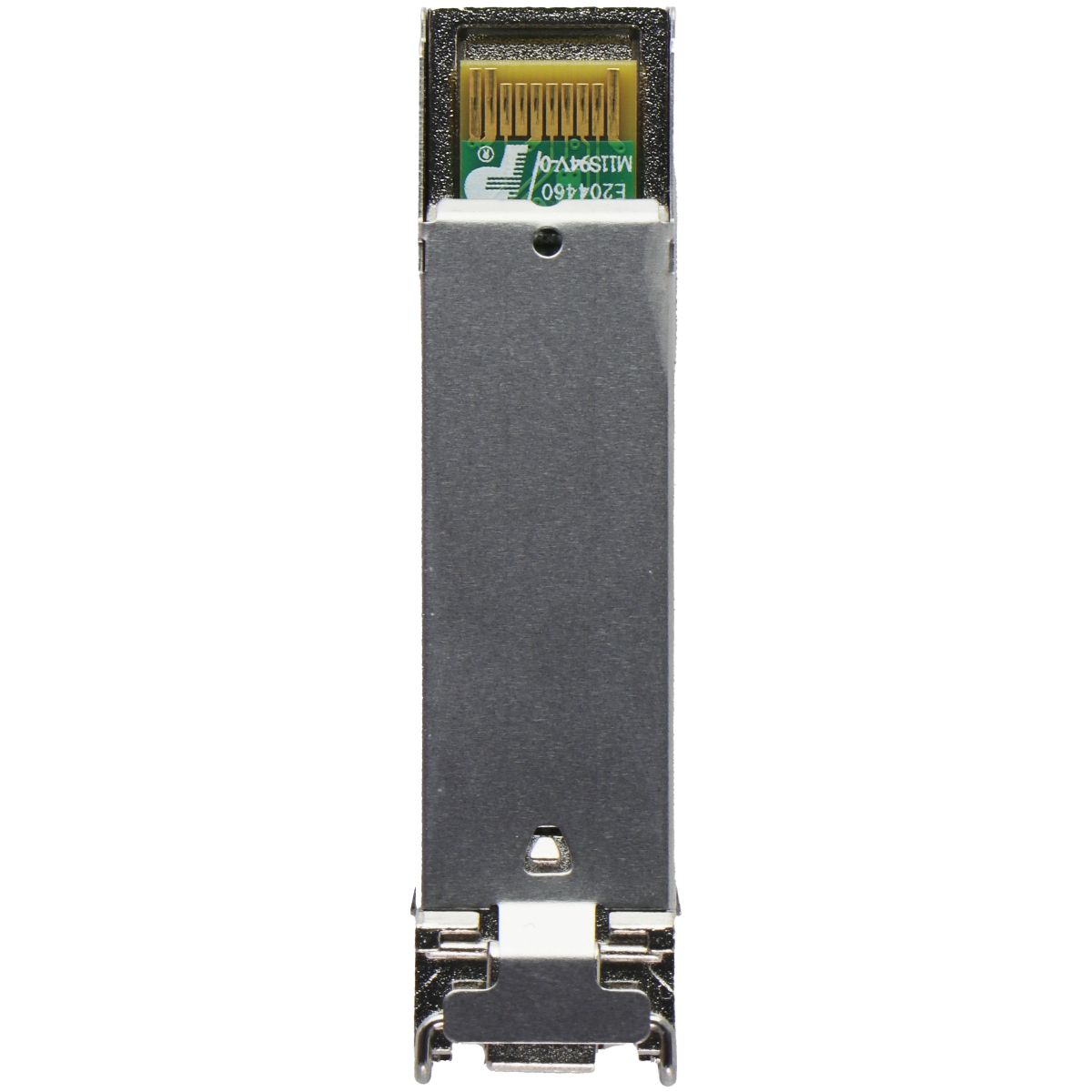 StarTech.com MSA Uncoded SFP Module 1000Base-LX 1Gbe Single Networking - Other Enterprise Networking Devices StarTech.com - Simple Cell Bulk Wholesale Pricing - USA Seller