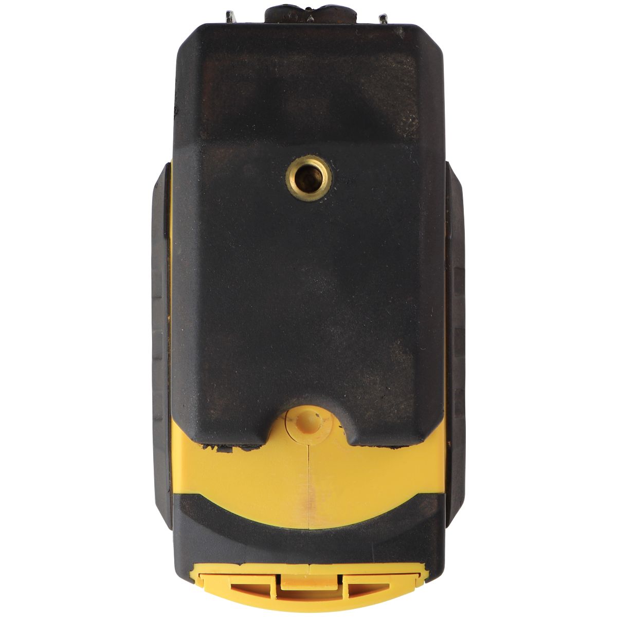 Stabila LA-5P Laser Bob 5 Point Laser - Yellow / Black Replacement Parts & Tools - Tools & Repair Kits Stabila - Simple Cell Bulk Wholesale Pricing - USA Seller