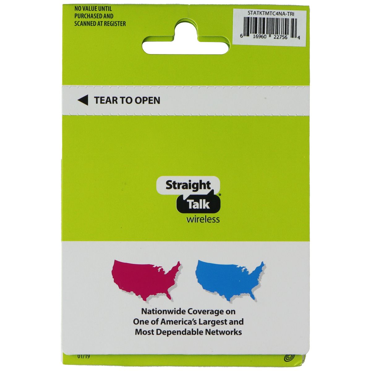 StraightTalk Wireless GSM SIM Card KIT for Tablets (Nano/Micro/Standard) C4NA Phone Cards & SIM Cards Straight Talk - Simple Cell Bulk Wholesale Pricing - USA Seller