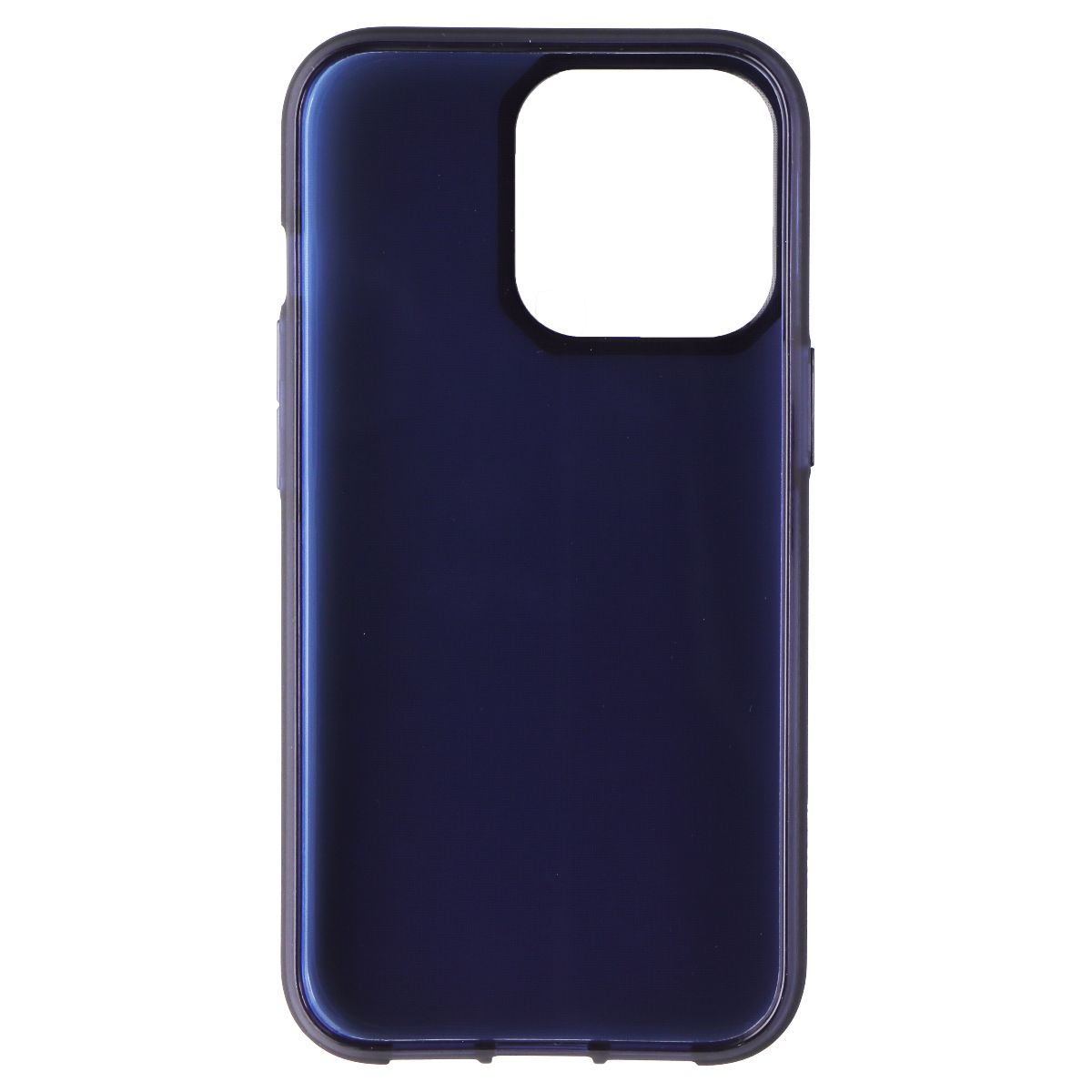 Survivor Clear Series Case for Apple iPhone 13 Pro - Navy Cell Phone - Cases, Covers & Skins Survivor - Simple Cell Bulk Wholesale Pricing - USA Seller