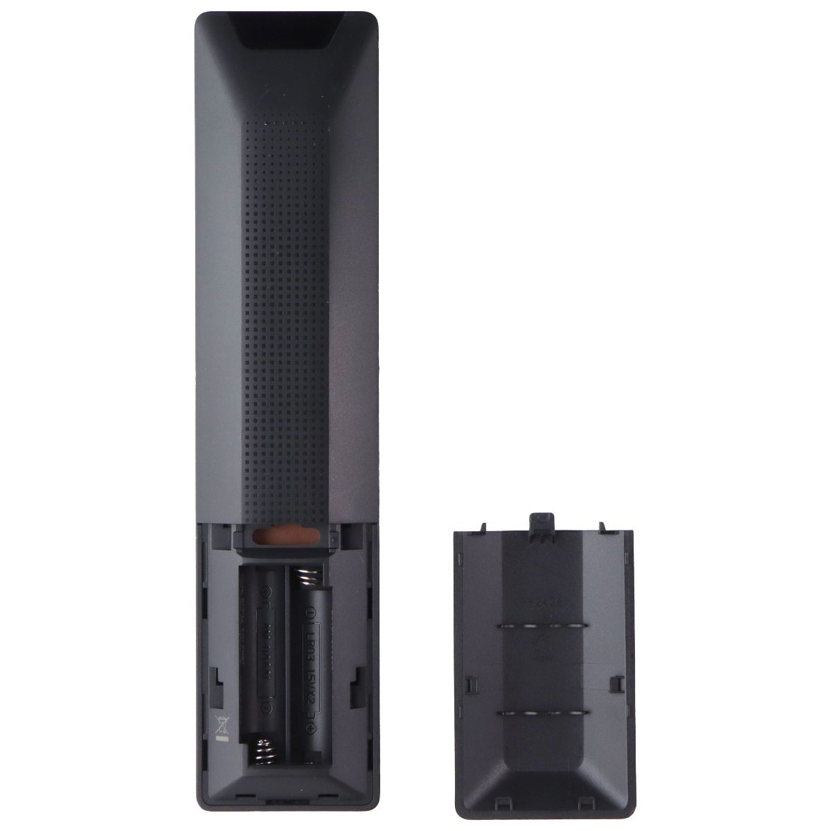 TCL Remote (RC713A FMB7) with Netflix/Prime/YouTube/AppleTV/TCLtv+/Disney+ TV, Video & Audio Accessories - Remote Controls TCL - Simple Cell Bulk Wholesale Pricing - USA Seller