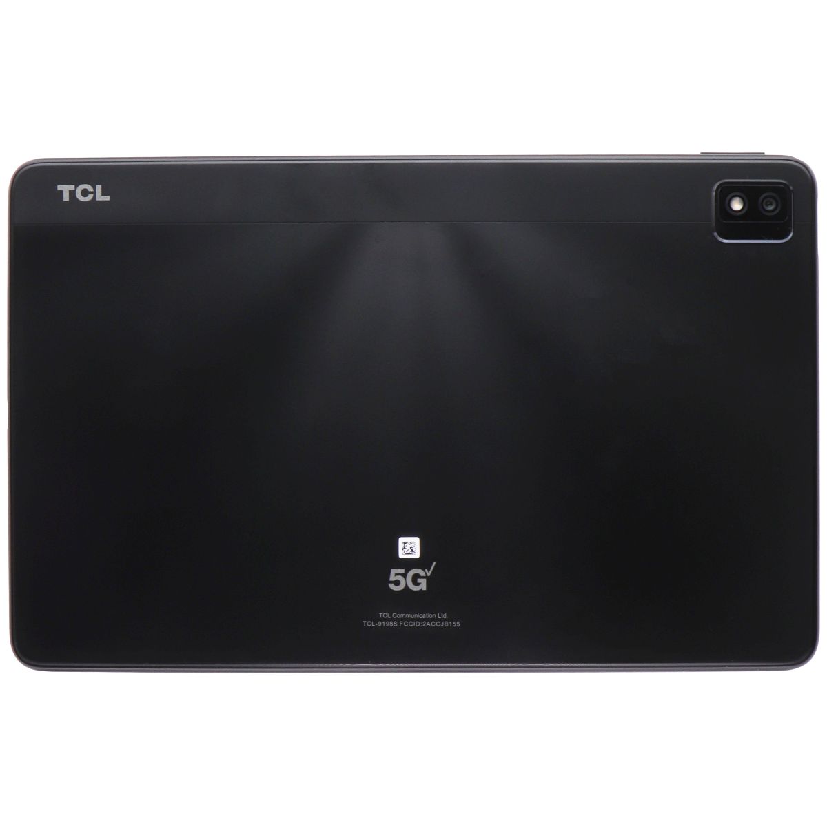 TCL TAB Pro 5G (10.4-inch) Tablet (9198S) Verizon - 64GB / Black iPads, Tablets & eBook Readers TCL - Simple Cell Bulk Wholesale Pricing - USA Seller