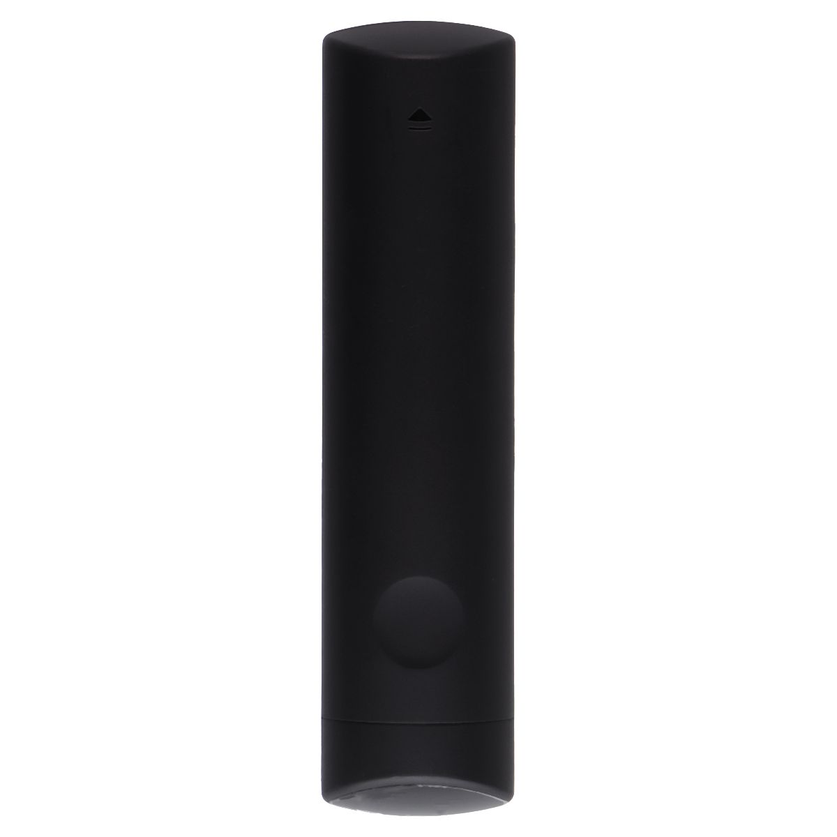 TCL Original Fire TV Remote Control w/ PrimeVideo/NetFlix/DirectTV/Peacock G2P2 Keyboards/Mice - Remote Controls & Pointers TCL - Simple Cell Bulk Wholesale Pricing - USA Seller