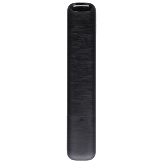 TCL Remote Control (RC923/FMB2) Netflix/Prime/YouTube/TCLtv/AppleTV/PlutoTV TV, Video & Audio Accessories - Remote Controls TCL - Simple Cell Bulk Wholesale Pricing - USA Seller