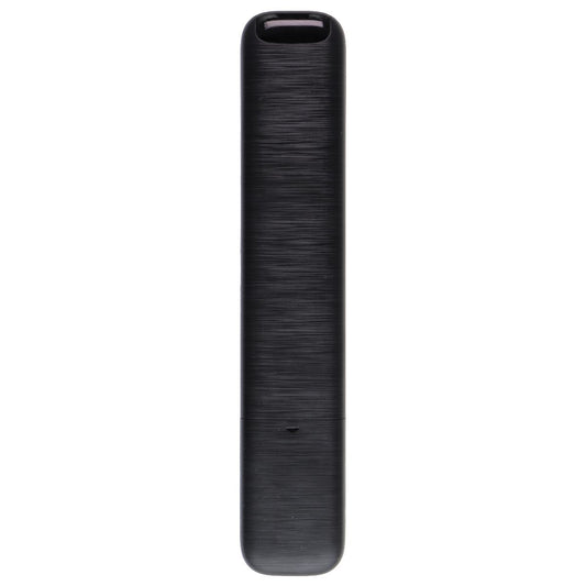 TCL TV Remote (RC813 FMBG) with Netflix/Prime/YouTube/TCL/AppleTv/Pluto TV Keys