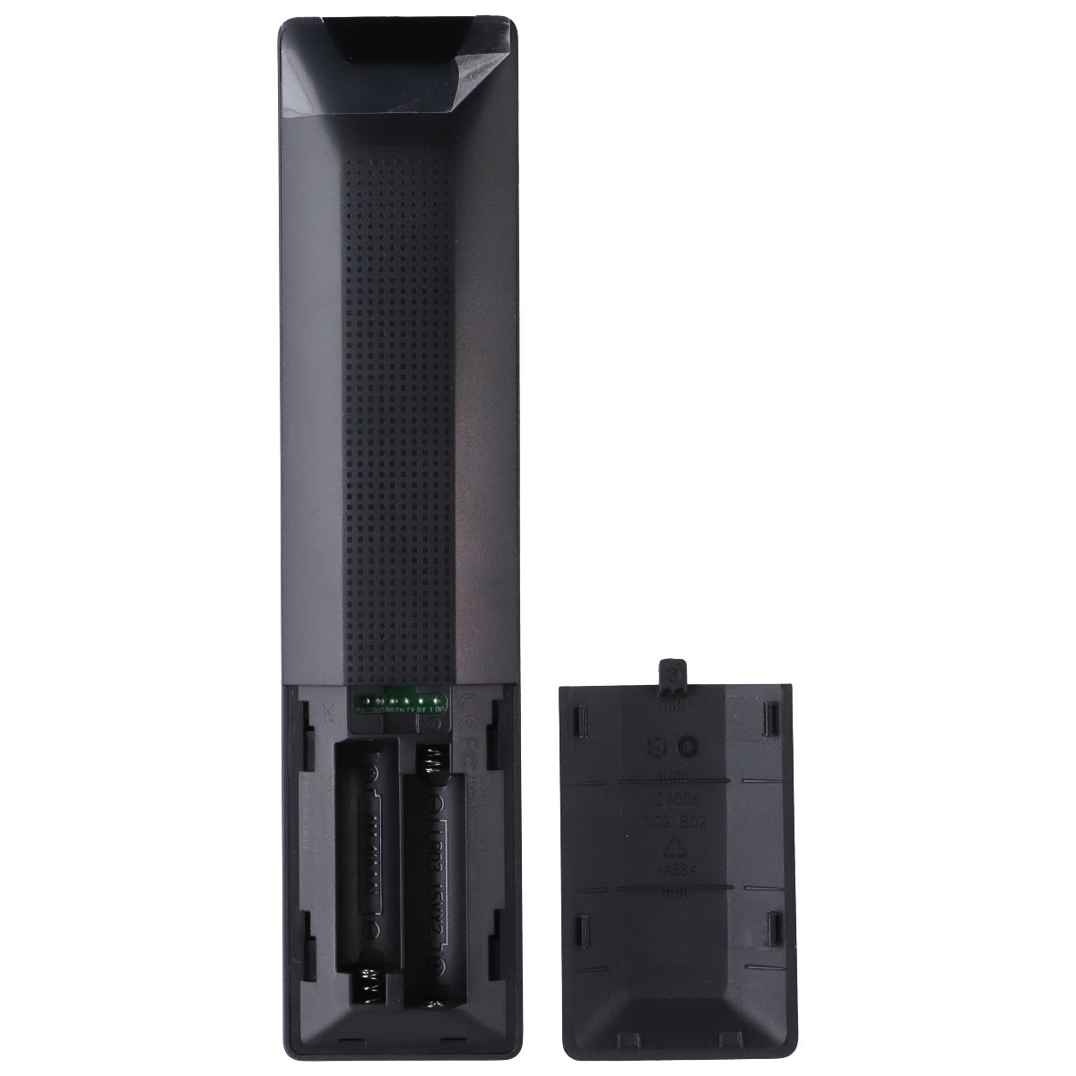 TCL Voice Control TV Remote (RC813A FMB2) for TCL Google Smart TVs