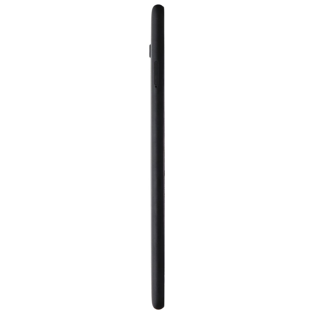 TCL Tab 8 (8-inch) Wi-Fi + 4G LTE Verizon Only Tablet 9048S - 32GB / Black iPads, Tablets & eBook Readers TCL - Simple Cell Bulk Wholesale Pricing - USA Seller