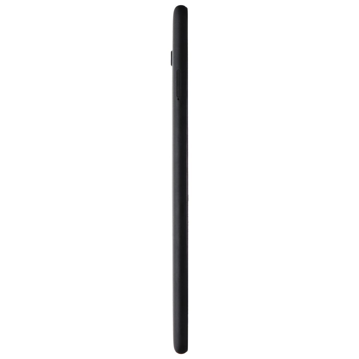 TCL TAB (8.0-in) Tablet (TCL-9048S) Verizon Only - Black/32GB iPads, Tablets & eBook Readers TCL - Simple Cell Bulk Wholesale Pricing - USA Seller