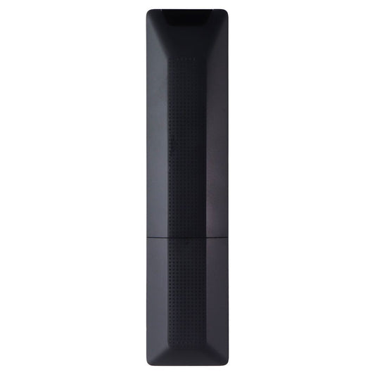 TCL Voice Remote (RC923A FMB1) with Netflix/Prime/YouTube/AppleTV/TCLtv/Disney+ TV, Video & Audio Accessories - Remote Controls TCL - Simple Cell Bulk Wholesale Pricing - USA Seller