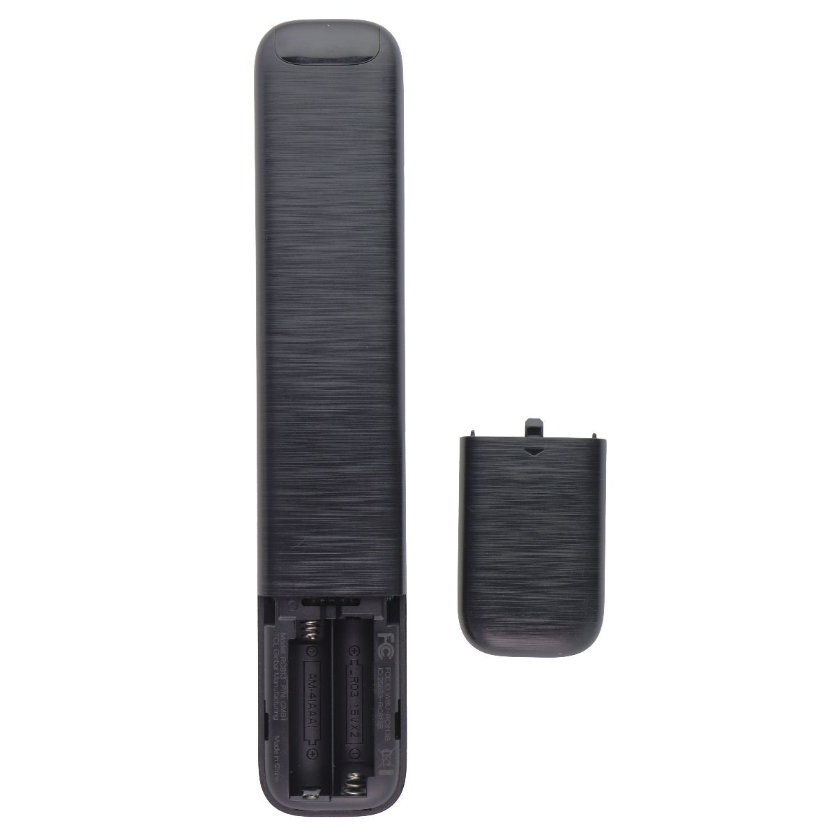 DO NOT USE - Please Check G10701 Family TV, Video & Audio Accessories - Remote Controls TCL - Simple Cell Bulk Wholesale Pricing - USA Seller