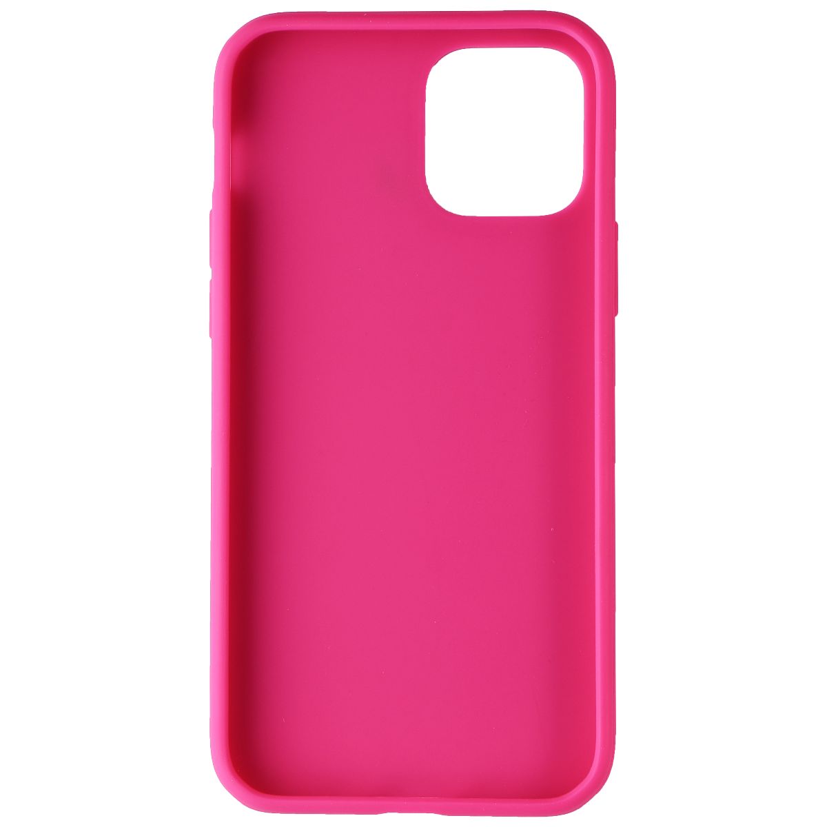 Tech21 EvoSlim Series Case for Apple iPhone 12 and 12 Pro - Fuchsia Pink Cell Phone - Cases, Covers & Skins Tech21 - Simple Cell Bulk Wholesale Pricing - USA Seller