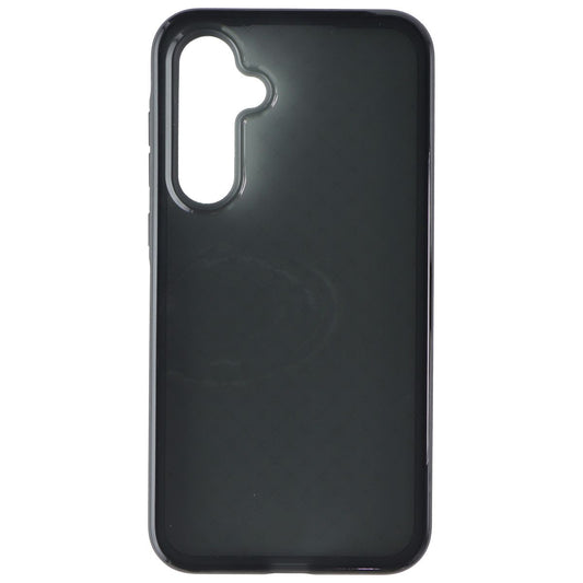 Tech21 EvoCheck Case for Samsung Galaxy A35 5G - Black Cell Phone - Cases, Covers & Skins Tech21 - Simple Cell Bulk Wholesale Pricing - USA Seller
