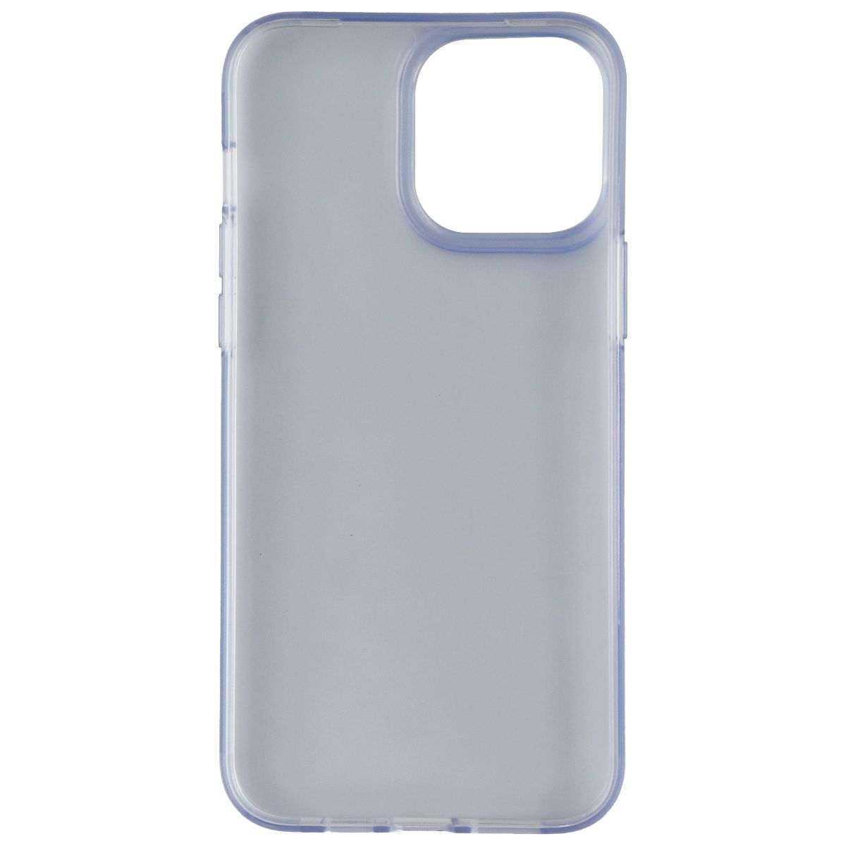 Tech21 Evo Lite Series Gel Case for Apple iPhone 14 Pro Max - Clear Cell Phone - Cases, Covers & Skins Tech21 - Simple Cell Bulk Wholesale Pricing - USA Seller