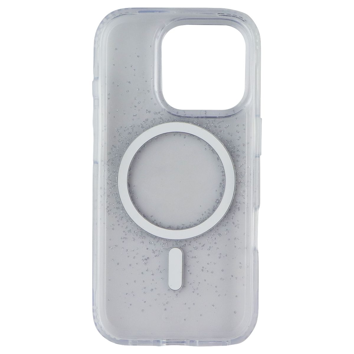 Tech21 Evo Sparkle Series Case for MagSafe for Apple iPhone 16 Pro - Focus Cell Phone - Cases, Covers & Skins Tech21 - Simple Cell Bulk Wholesale Pricing - USA Seller