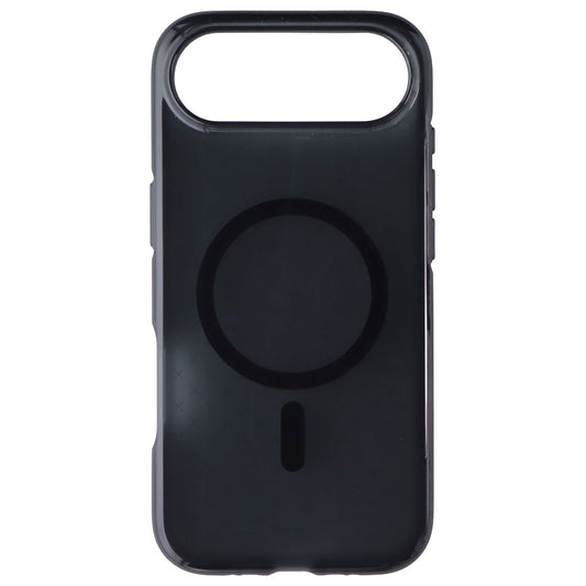 Tech21 EvoCheck Series Case for MagSafe for Apple iPhone 17 Air - Black Cell Phone - Cases, Covers & Skins Tech21 - Simple Cell Bulk Wholesale Pricing - USA Seller