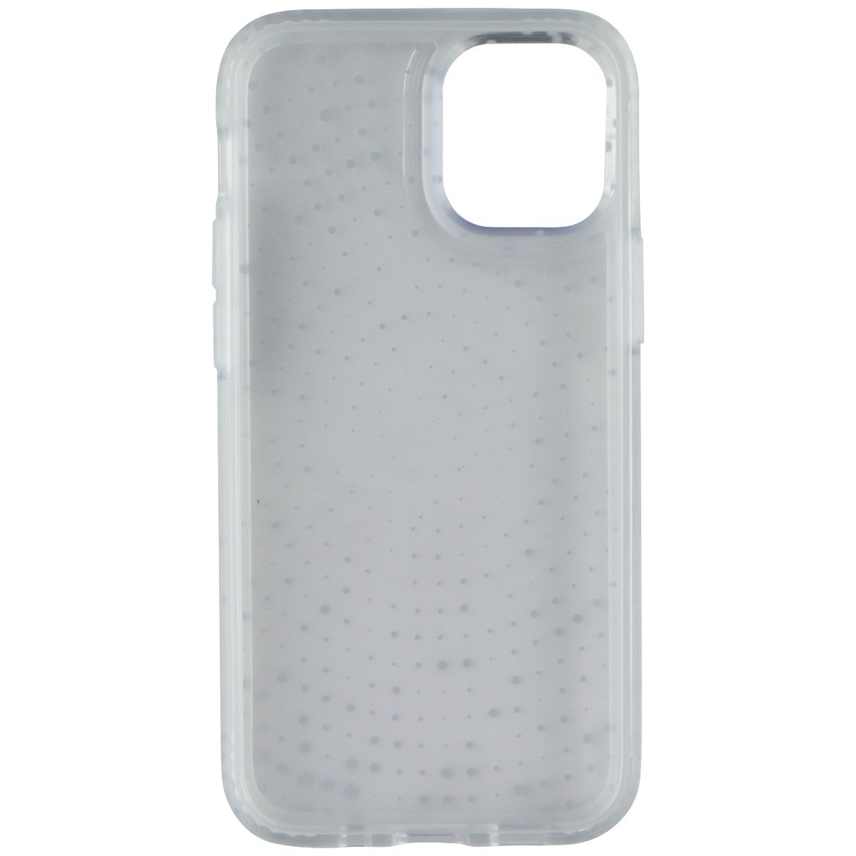 Tech21 EvoSparkle Series Case for Apple iPhone 12 Mini - Radiant Iridescent Cell Phone - Cases, Covers & Skins Tech21 - Simple Cell Bulk Wholesale Pricing - USA Seller