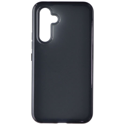Tech21 EvoCheck Series Case for Samsung Galaxy A54 5G - Smoke Cell Phone - Cases, Covers & Skins tech 21 - Simple Cell Bulk Wholesale Pricing - USA Seller
