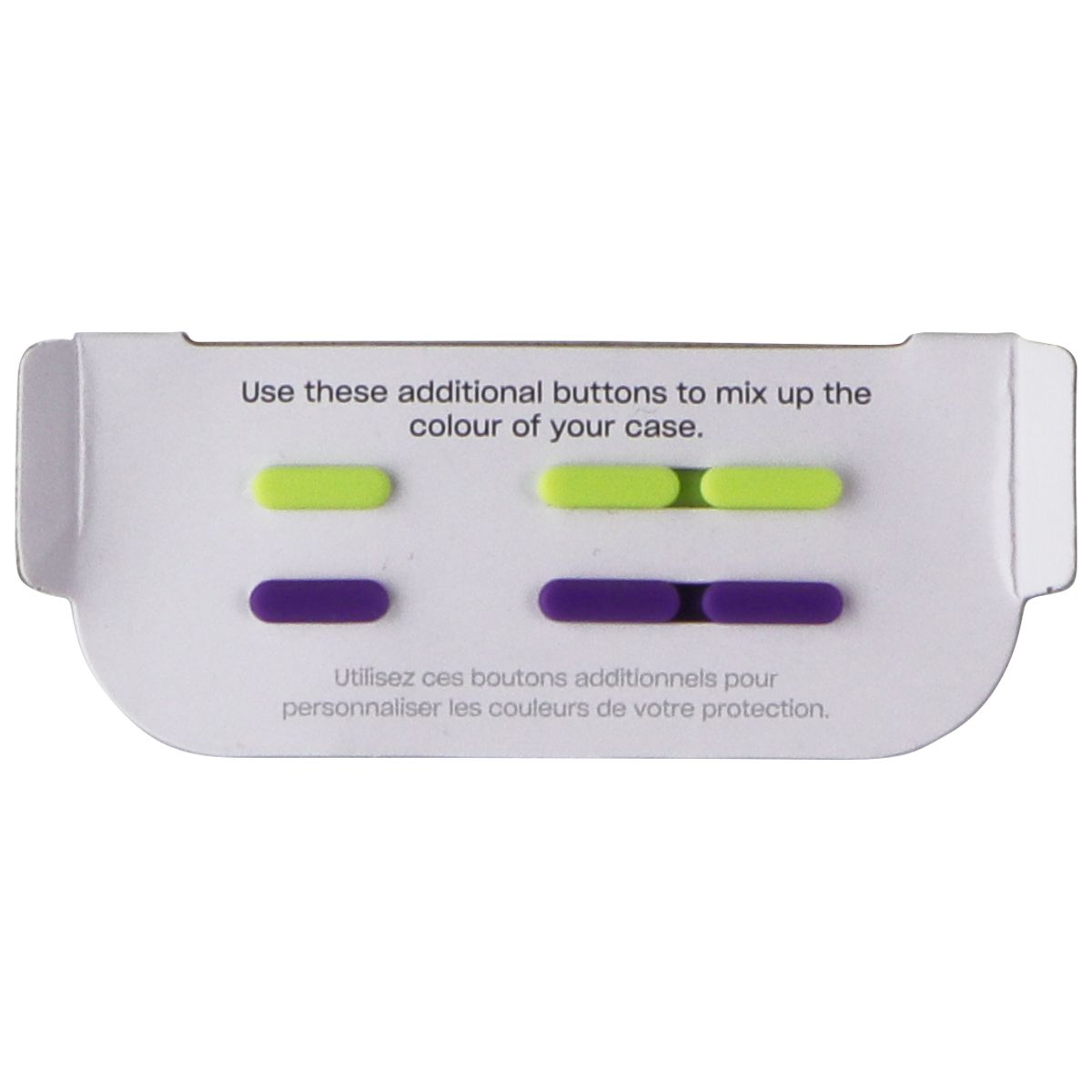 Tech21 EvoCheck Series Case for Samsung Galaxy A54 5G - Smoke Cell Phone - Cases, Covers & Skins tech 21 - Simple Cell Bulk Wholesale Pricing - USA Seller