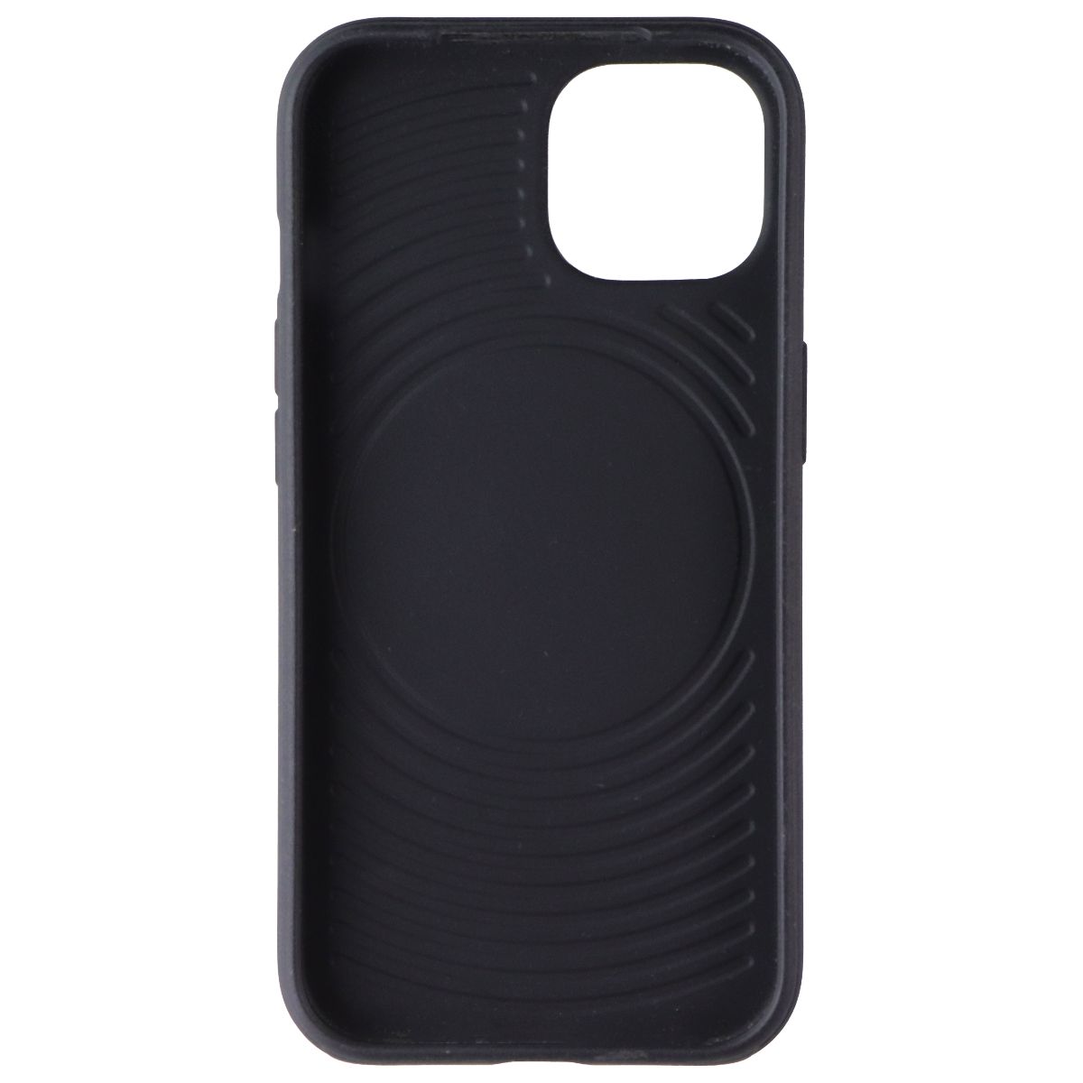 Tech21 EvoLite Non-Slip Case for Apple iPhone 16e/15/14/13 - Black Cell Phone - Cases, Covers & Skins Tech21 - Simple Cell Bulk Wholesale Pricing - USA Seller