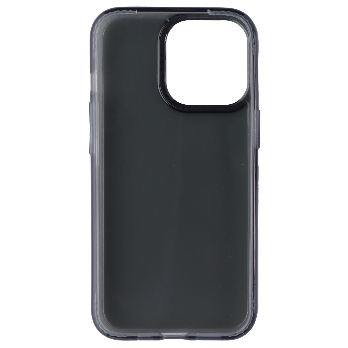 Tech21 Evo Tint Series Hard Case for Apple iPhone 13 Pro - Ash Gray Cell Phone - Cases, Covers & Skins Tech21 - Simple Cell Bulk Wholesale Pricing - USA Seller