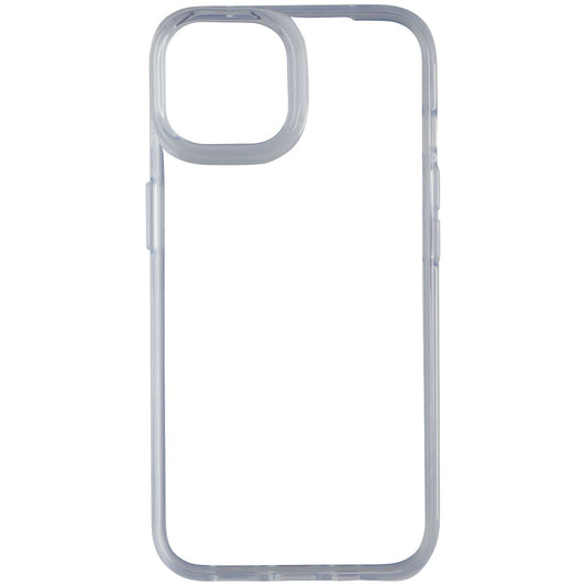 Tech21 EvoLite Series Case for Apple iPhone 14 Smartphones - Clear