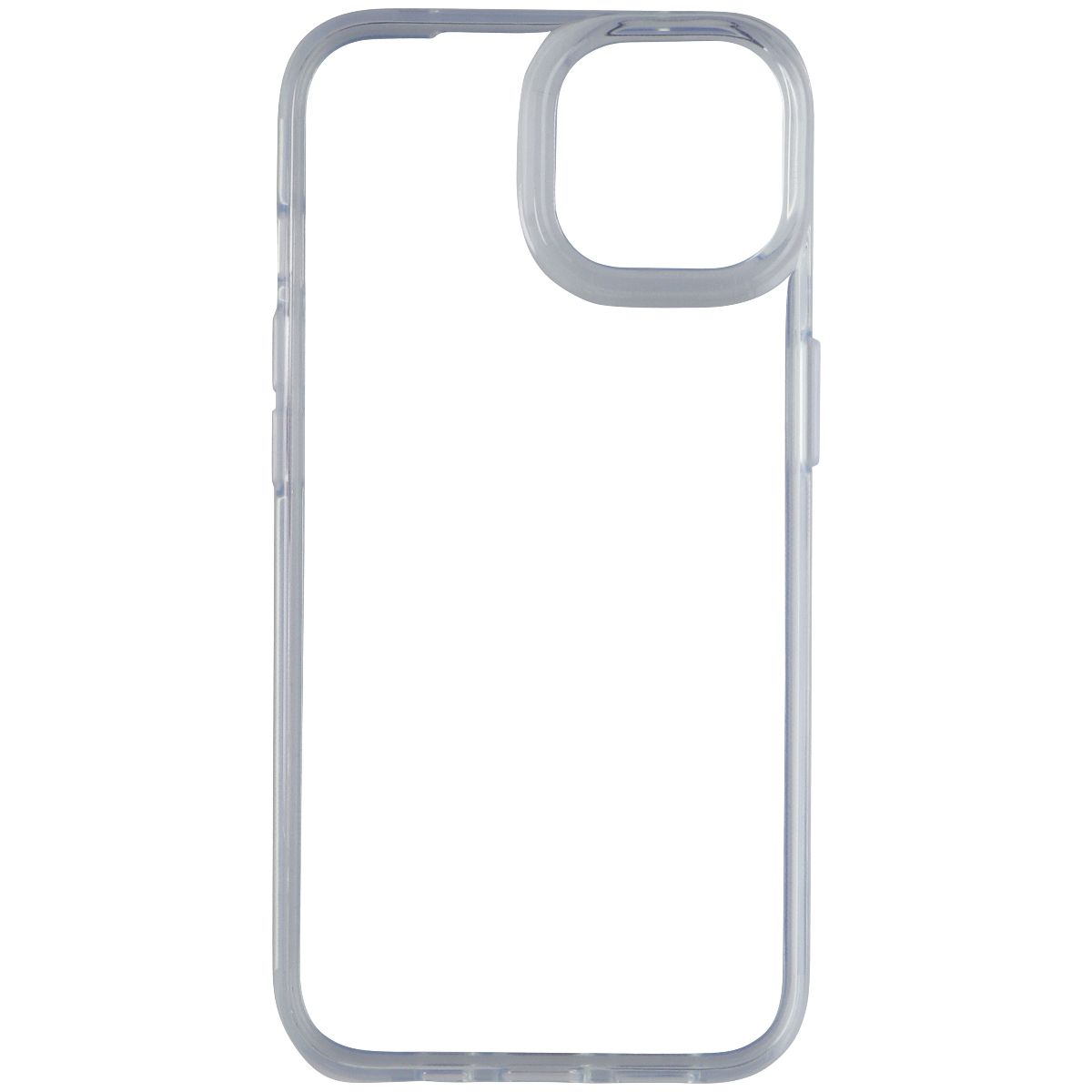 Tech21 EvoLite Series Case for Apple iPhone 14 Smartphones - Clear Cell Phone - Cases, Covers & Skins Tech21 - Simple Cell Bulk Wholesale Pricing - USA Seller