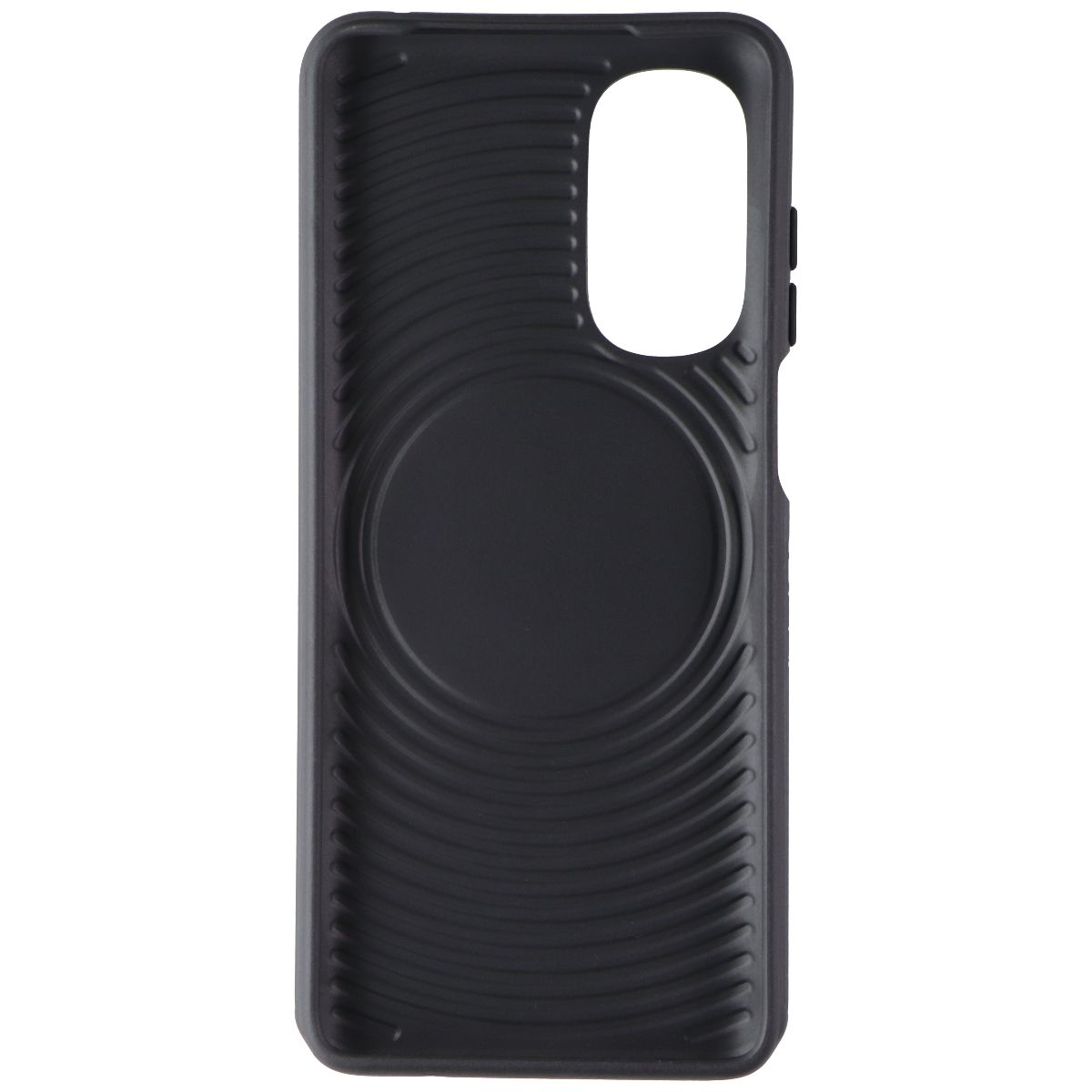 Tech21 EvoLite Series Case for Motorola Moto G Stylus 5G (2022) - Black Cell Phone - Cases, Covers & Skins Tech21 - Simple Cell Bulk Wholesale Pricing - USA Seller