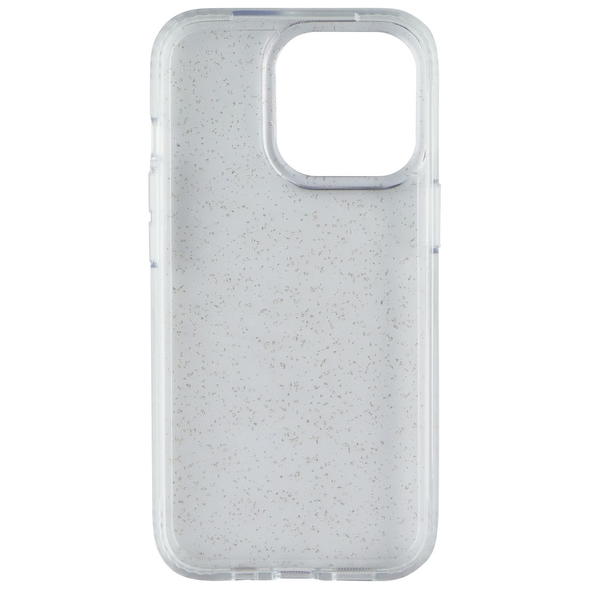 Tech21 EvoSparkle Series Case for Apple iPhone 13 Pro - Gold Glitter Cell Phone - Cases, Covers & Skins Tech21 - Simple Cell Bulk Wholesale Pricing - USA Seller