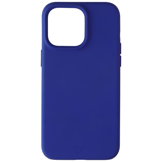 Tech21 Recovrd Series Case for MagSafe for Apple iPhone 15 Pro Max - Cobalt Blue Cell Phone - Cases, Covers & Skins Tech21 - Simple Cell Bulk Wholesale Pricing - USA Seller