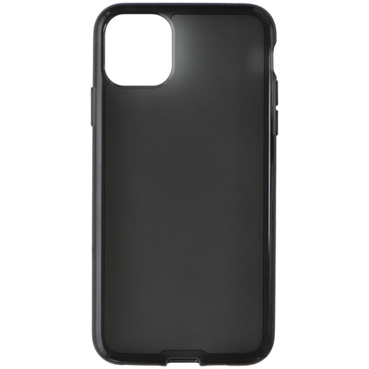 Tech21 PureTint Series Hard Case for Apple iPhone 11 Pro Max - Carbon Cell Phone - Cases, Covers & Skins Tech21 - Simple Cell Bulk Wholesale Pricing - USA Seller