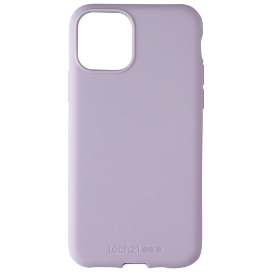 Tech21 Studio Colour Series Case for Apple iPhone 11 Pro - Mauve Cell Phone - Cases, Covers & Skins Tech21 - Simple Cell Bulk Wholesale Pricing - USA Seller