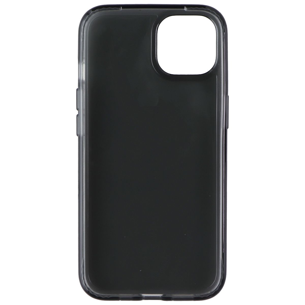 Tech21 EvoTint Series Case for Apple iPhone 13 - Tint (Smoke Gray) Cell Phone - Cases, Covers & Skins Tech21 - Simple Cell Bulk Wholesale Pricing - USA Seller
