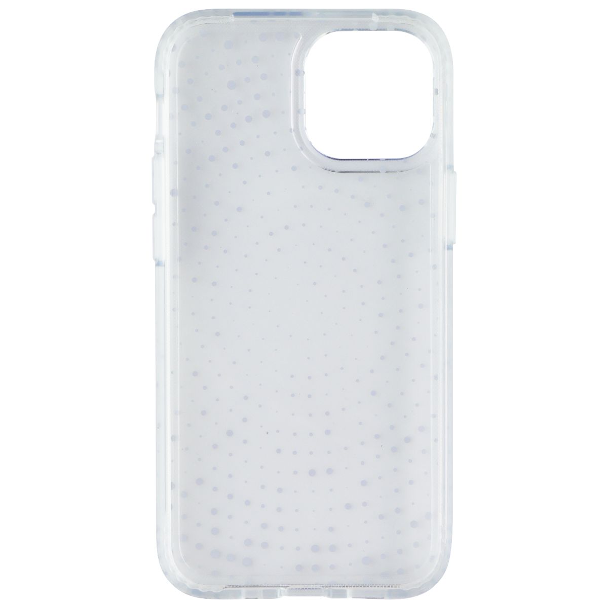 Tech21 EvoSparkle Series Case for Apple iPhone 13 Mini - Radiant Iridescent Cell Phone - Cases, Covers & Skins Tech21 - Simple Cell Bulk Wholesale Pricing - USA Seller
