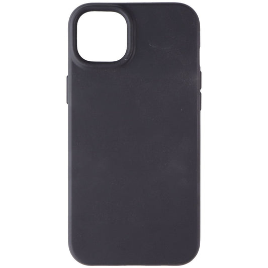 Tech21 Recovrd Series Protective Case for Apple iPhone 14 Plus - Camo Black Cell Phone - Cases, Covers & Skins Tech21 - Simple Cell Bulk Wholesale Pricing - USA Seller
