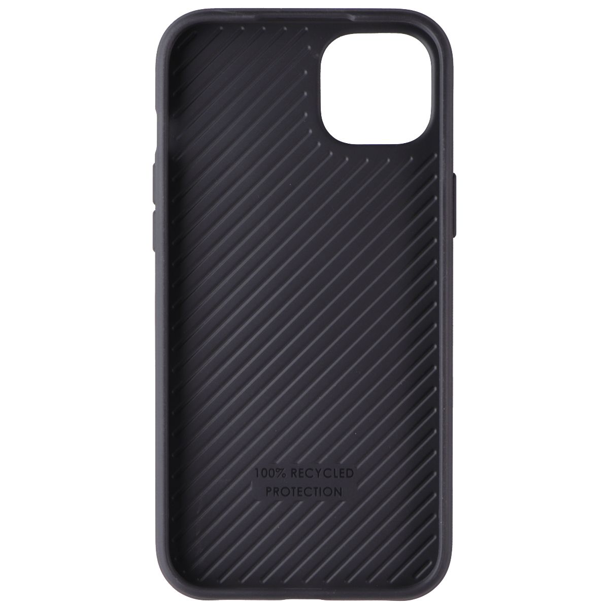 Tech21 Recovrd Series Protective Case for Apple iPhone 14 Plus - Camo Black Cell Phone - Cases, Covers & Skins Tech21 - Simple Cell Bulk Wholesale Pricing - USA Seller