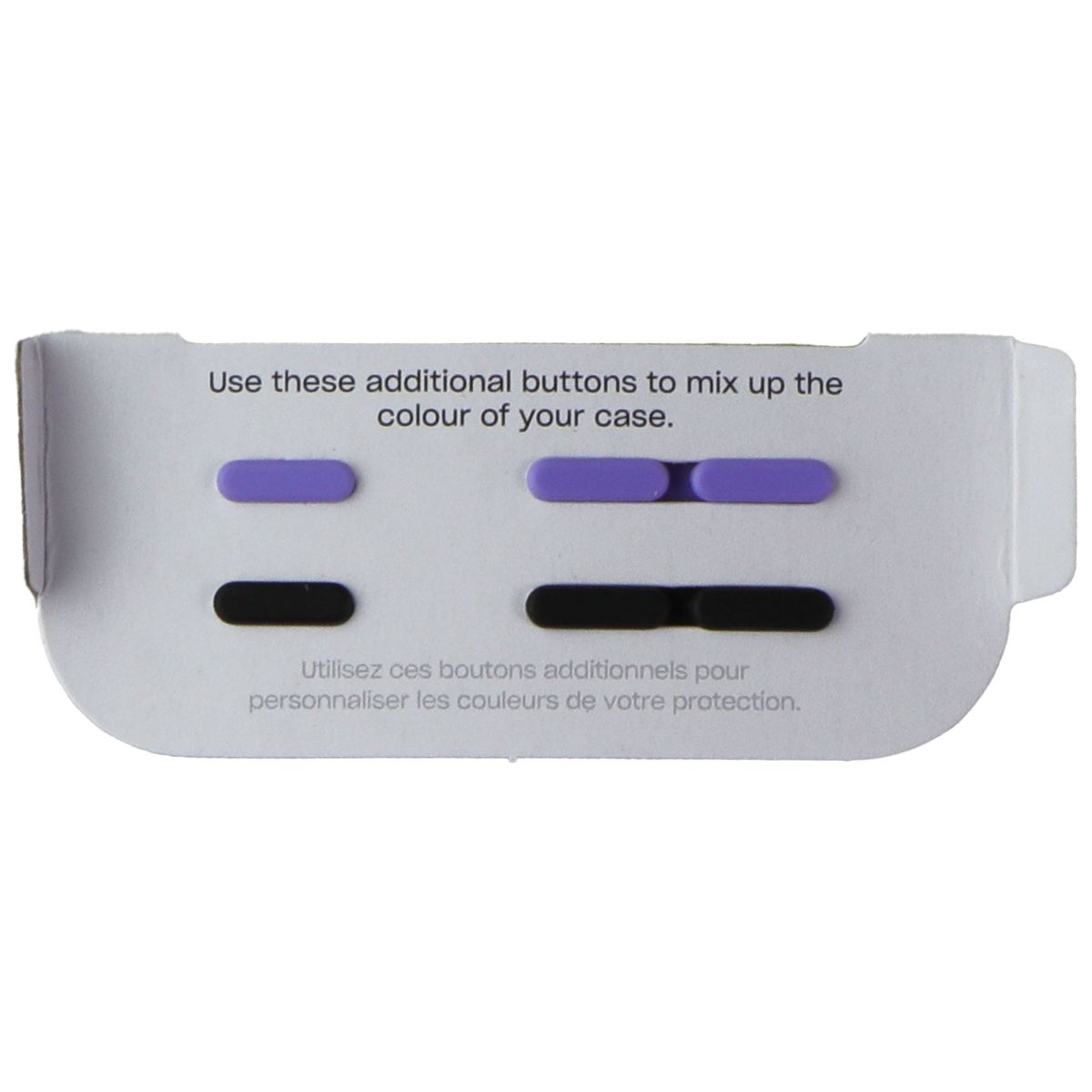 Tech21 EvoCheck Series Gel Case for Samsung Galaxy (S23+) - Blue Cell Phone - Cases, Covers & Skins Tech21 - Simple Cell Bulk Wholesale Pricing - USA Seller