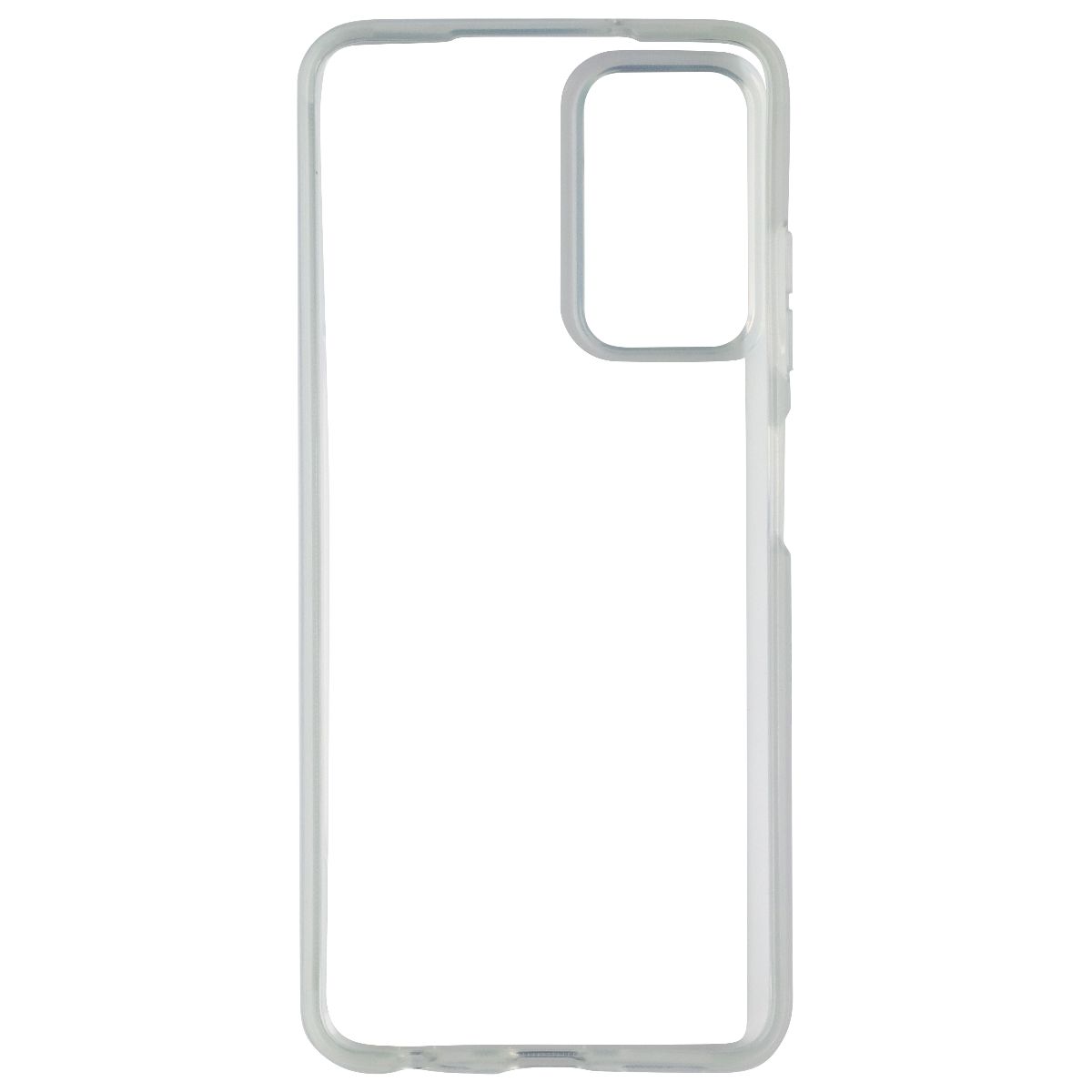 Tech21 EvoLite Series Case for Samsung Galaxy A03s - Clear
